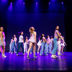 Showcase2025-Levi Baruch-0361.jpg